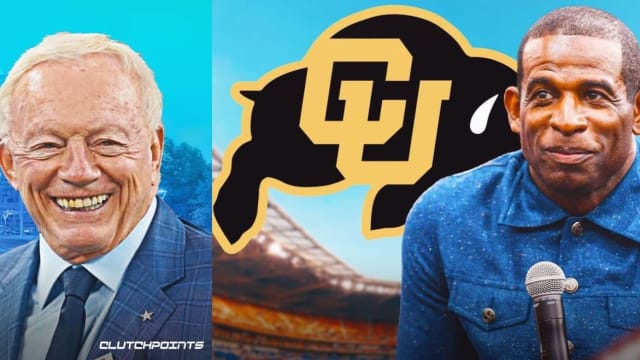deion jerry cu 